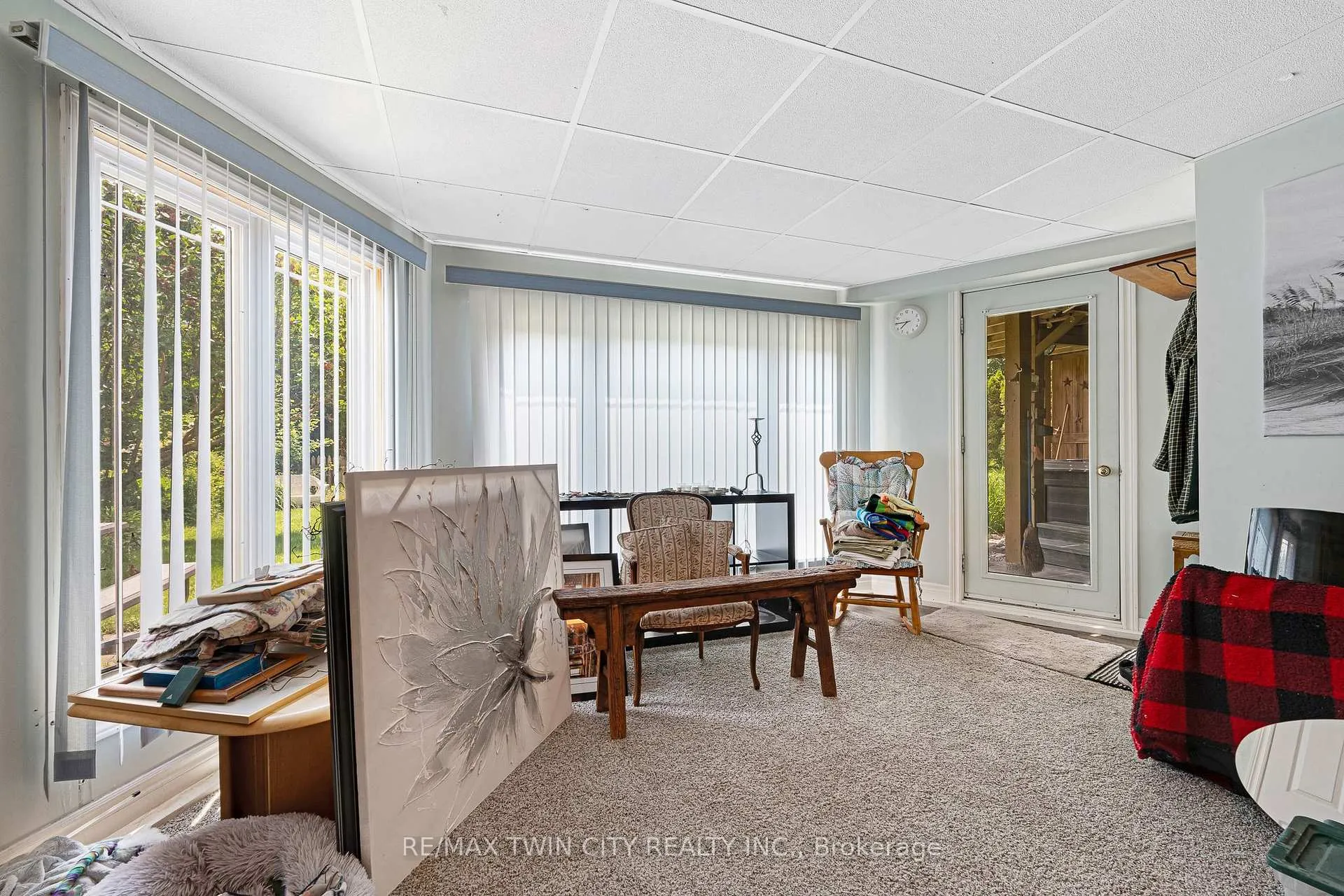 Photo 37 of 61 Adelaide Street, Wellesley — HOMEH