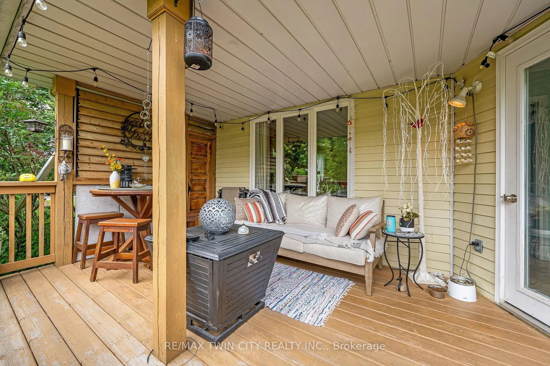 Photo 39 of 61 Adelaide Street, Wellesley — HOMEH