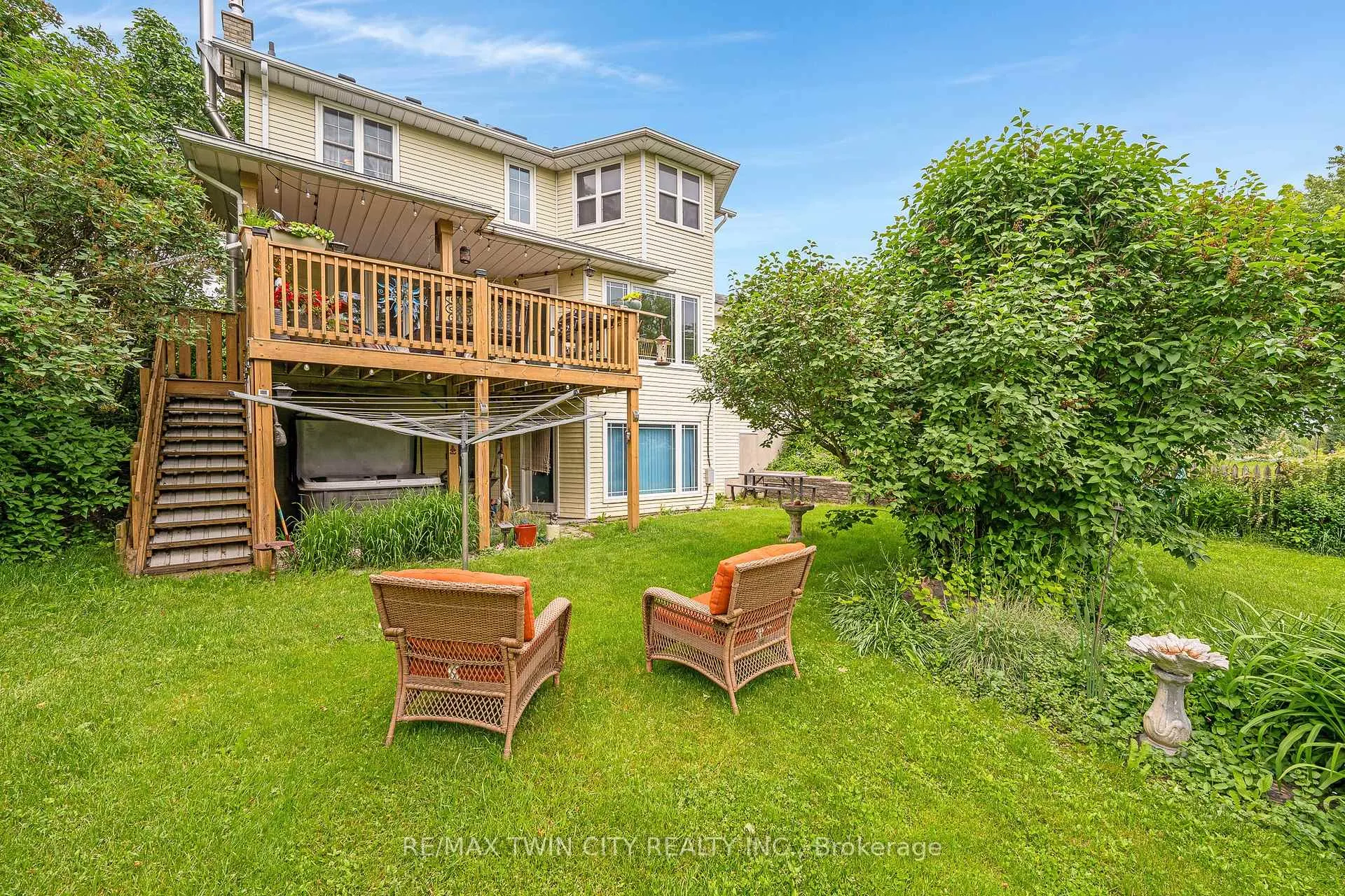 Photo 42 of 61 Adelaide Street, Wellesley — HOMEH