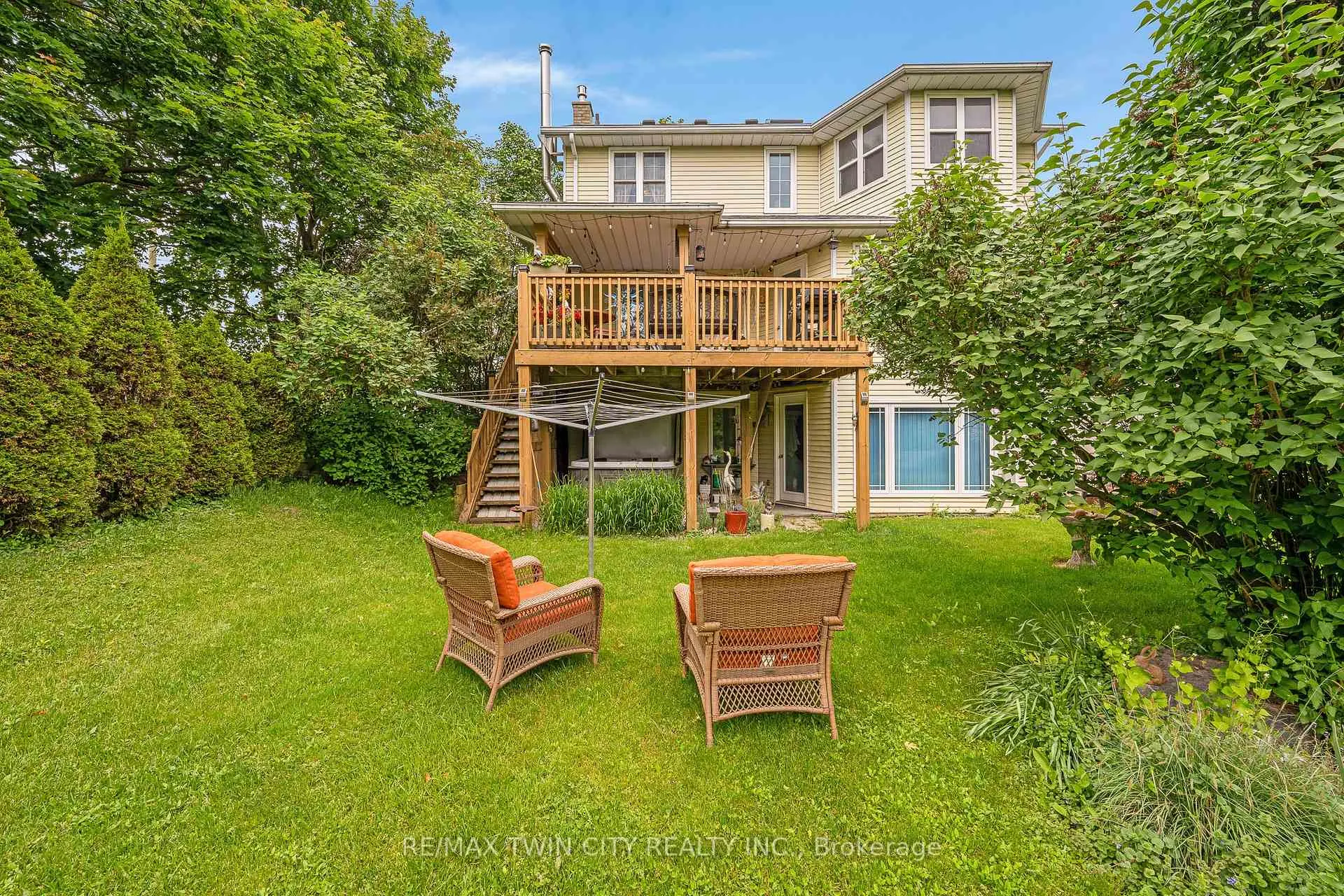 Photo 43 of 61 Adelaide Street, Wellesley — HOMEH