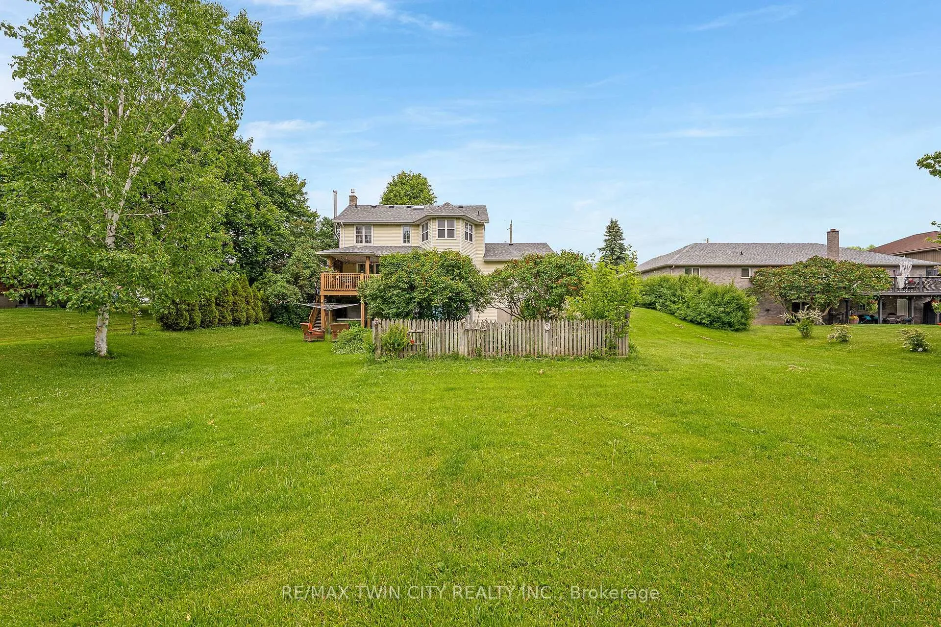 Photo 44 of 61 Adelaide Street, Wellesley — HOMEH