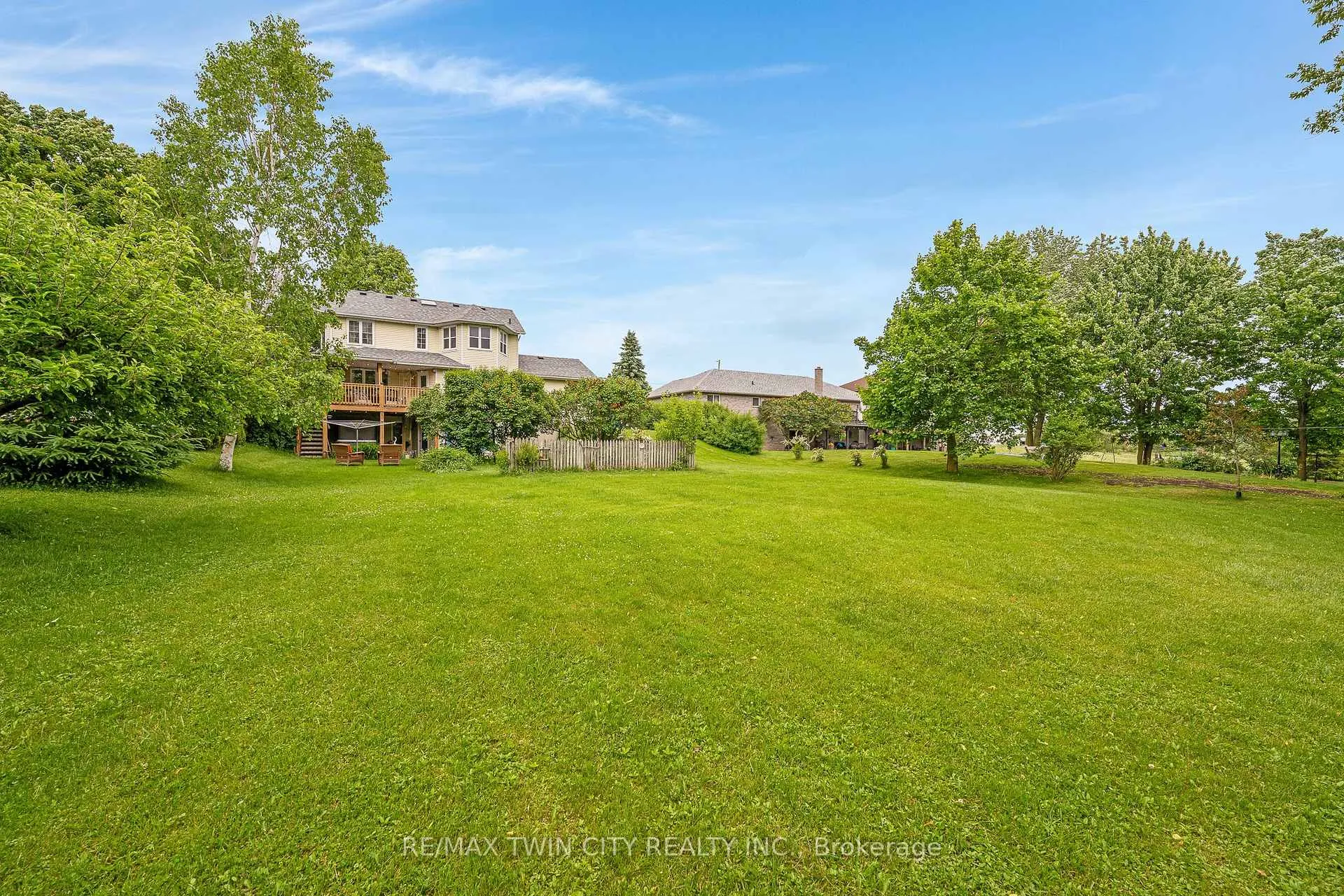 Photo 45 of 61 Adelaide Street, Wellesley — HOMEH