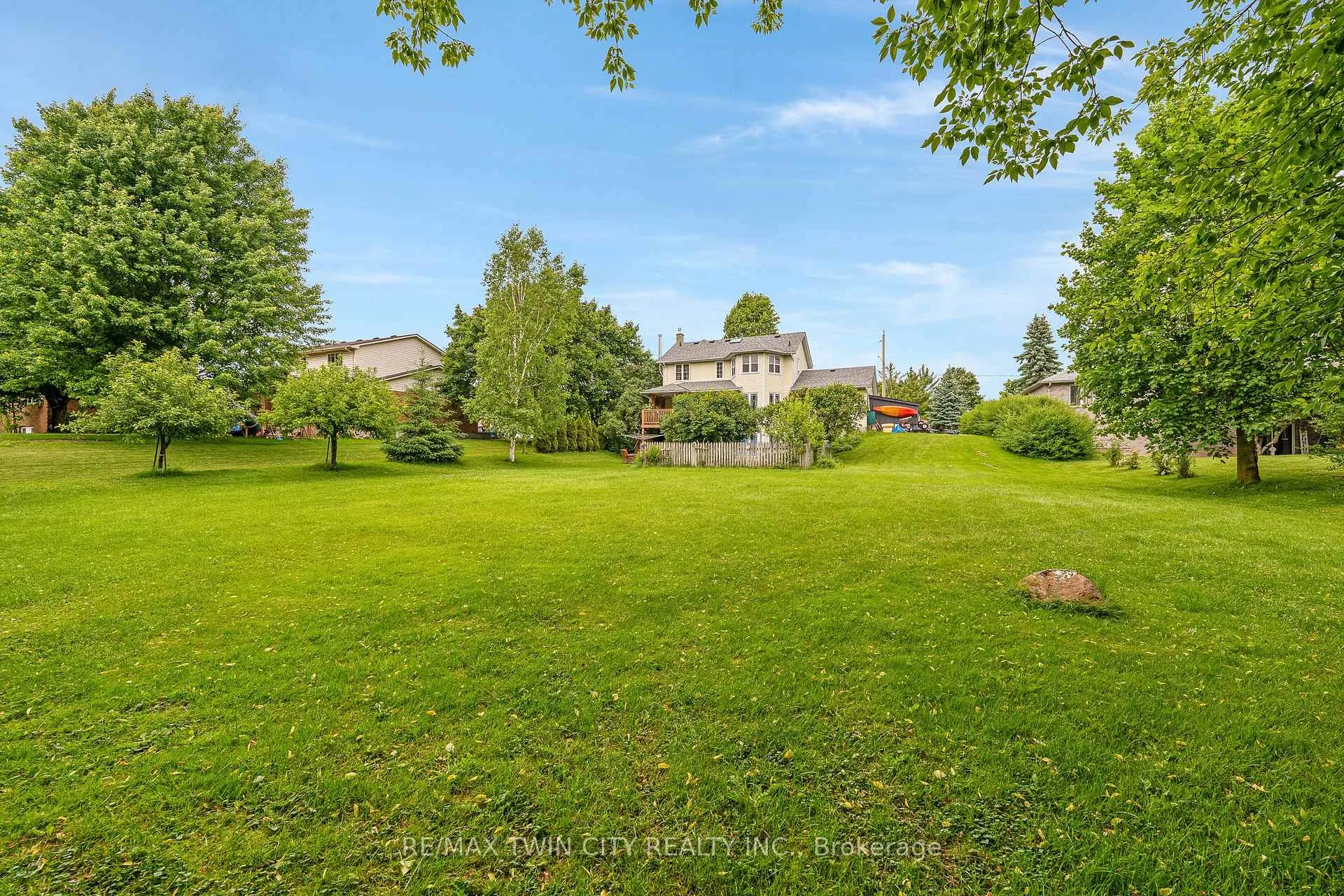 Photo 46 of 61 Adelaide Street, Wellesley — HOMEH
