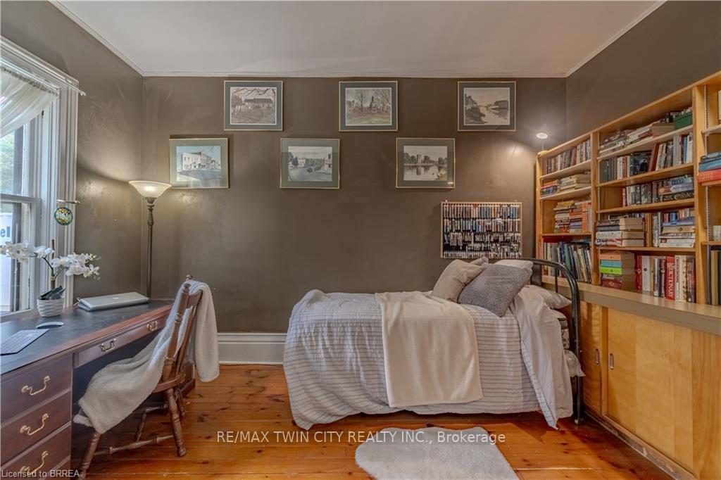 Photo 8 of 49 Market Street, Brant, Paris — HOMEH