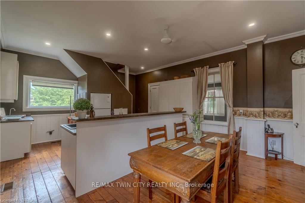 Photo 12 of 49 Market Street, Brant, Paris — HOMEH