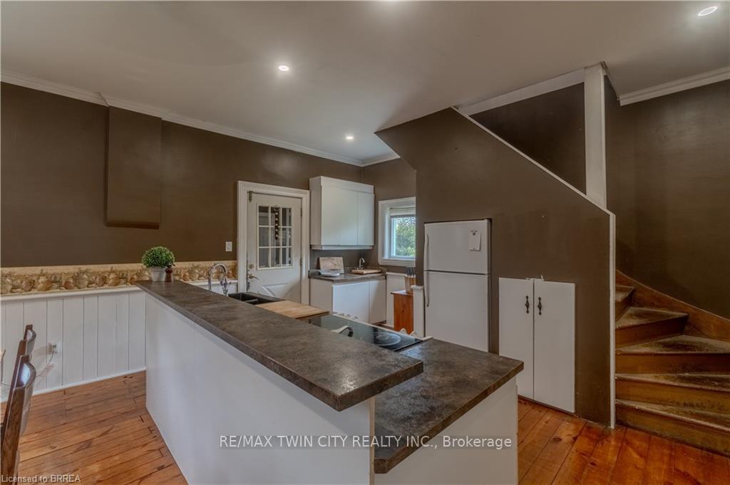 Photo 13 of 49 Market Street, Brant, Paris — HOMEH