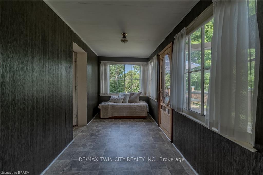 Photo 15 of 49 Market Street, Brant, Paris — HOMEH