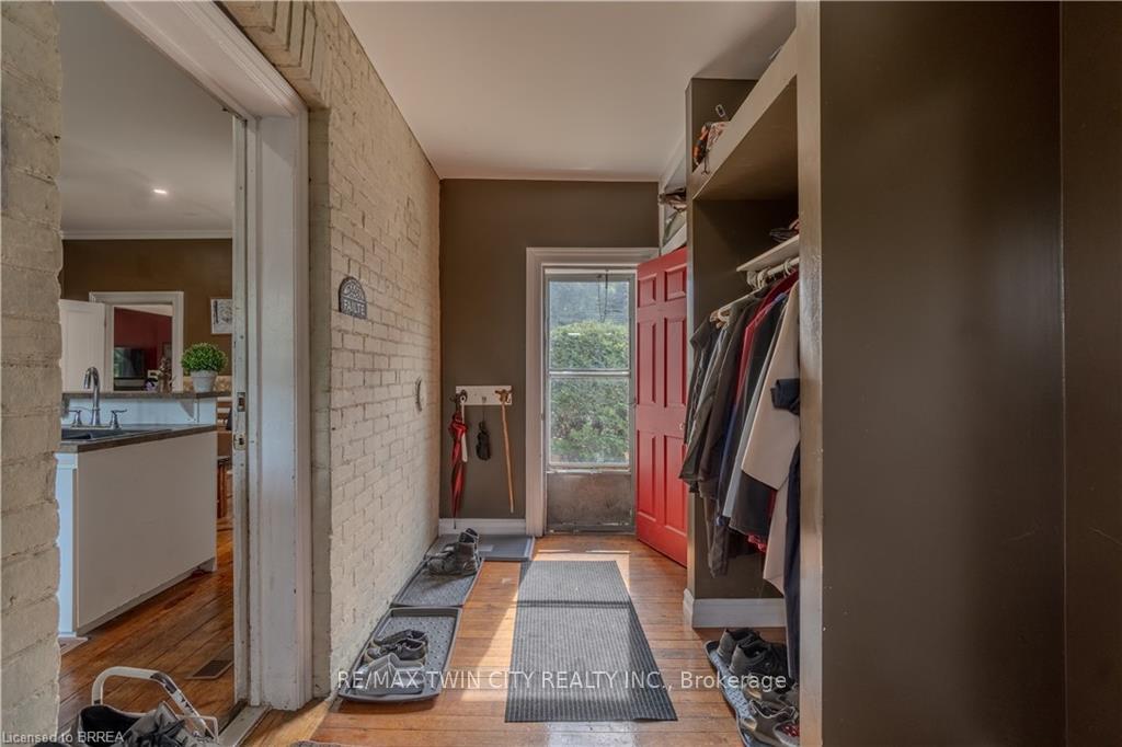 Photo 16 of 49 Market Street, Brant, Paris — HOMEH