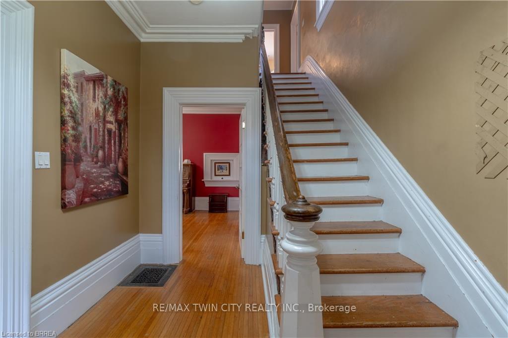Photo 17 of 49 Market Street, Brant, Paris — HOMEH