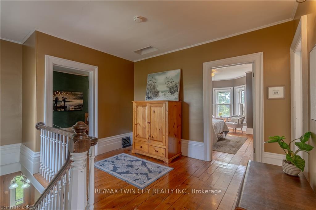 Photo 18 of 49 Market Street, Brant, Paris — HOMEH