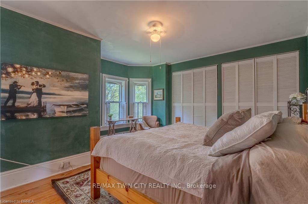 Photo 19 of 49 Market Street, Brant, Paris — HOMEH