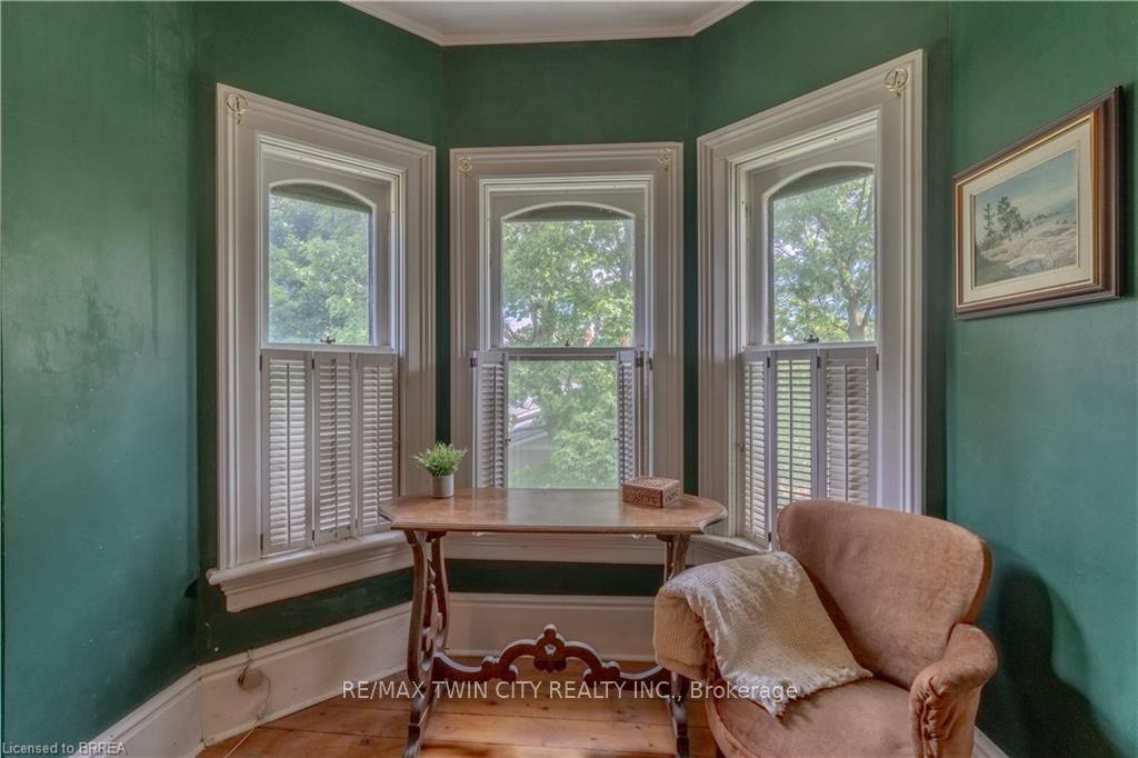 Photo 20 of 49 Market Street, Brant, Paris — HOMEH