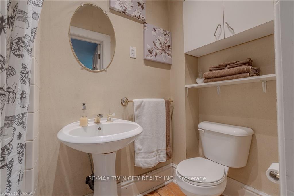 Photo 21 of 49 Market Street, Brant, Paris — HOMEH
