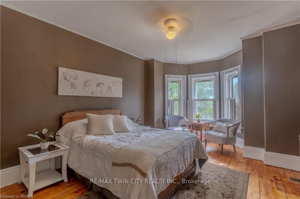 Photo 22 of 49 Market Street, Brant, Paris — HOMEH