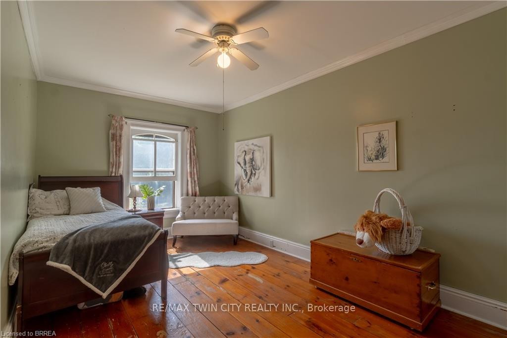 Photo 23 of 49 Market Street, Brant, Paris — HOMEH