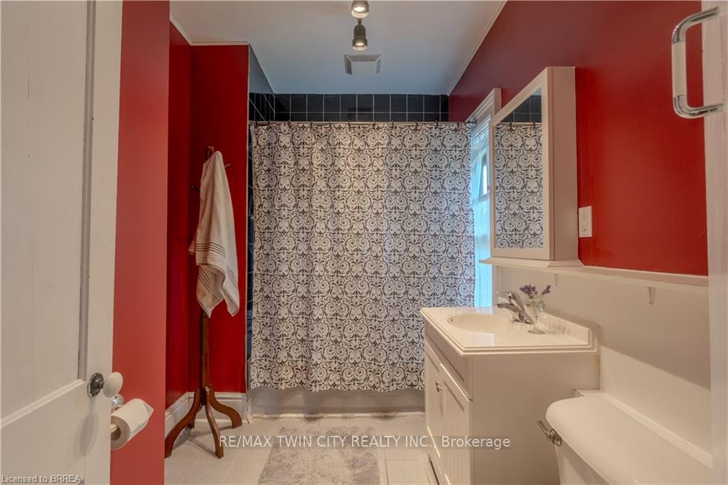 Photo 27 of 49 Market Street, Brant, Paris — HOMEH