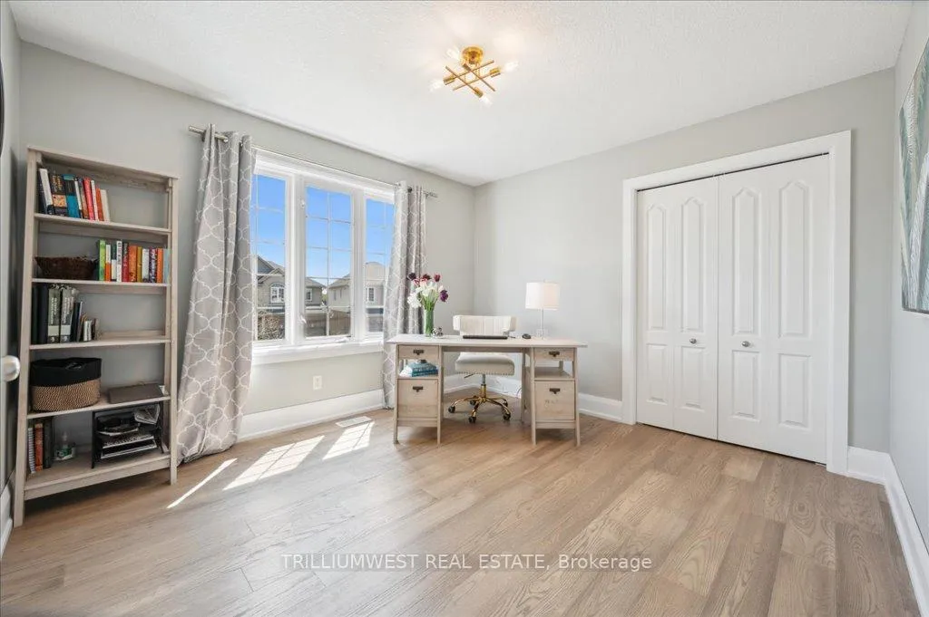 Photo 23 of 389 Bamberg Crescent, Waterloo — HOMEH