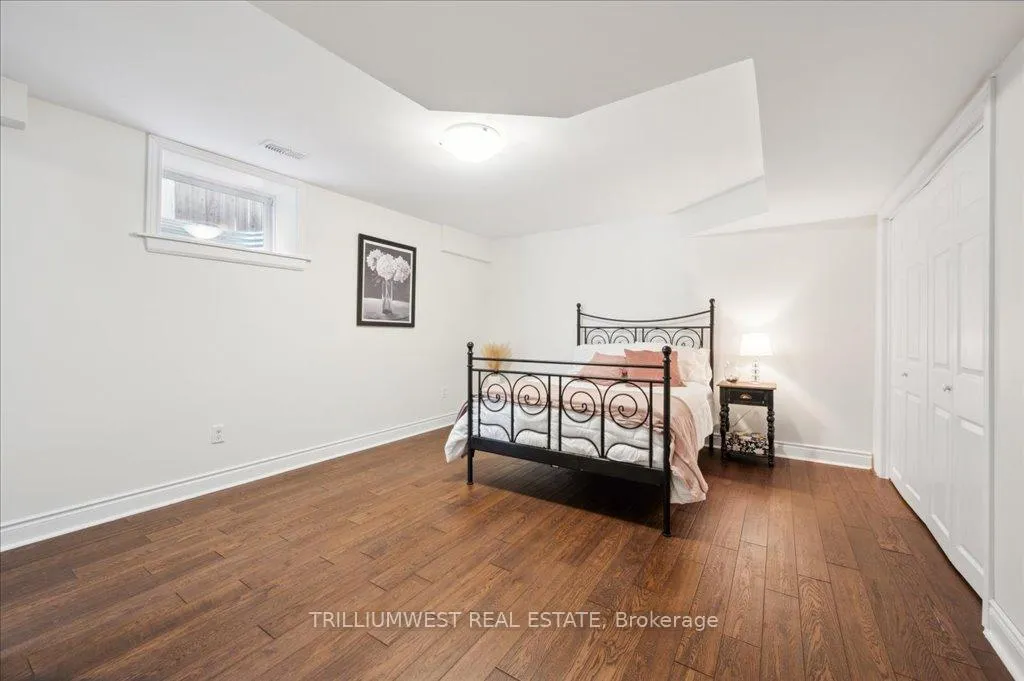 Photo 31 of 389 Bamberg Crescent, Waterloo — HOMEH