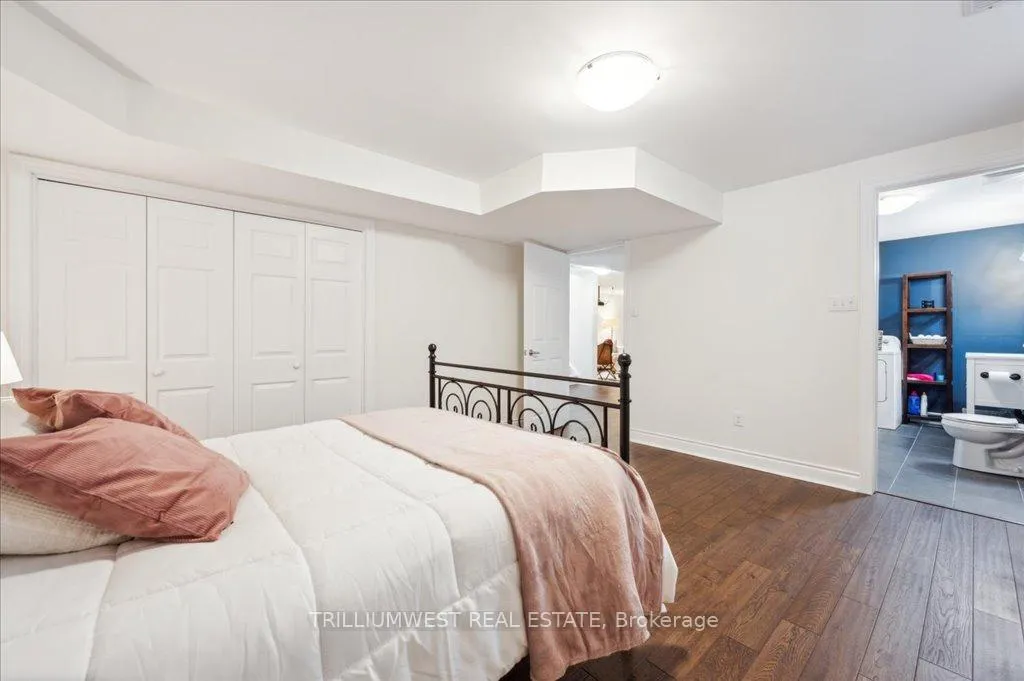 Photo 32 of 389 Bamberg Crescent, Waterloo — HOMEH