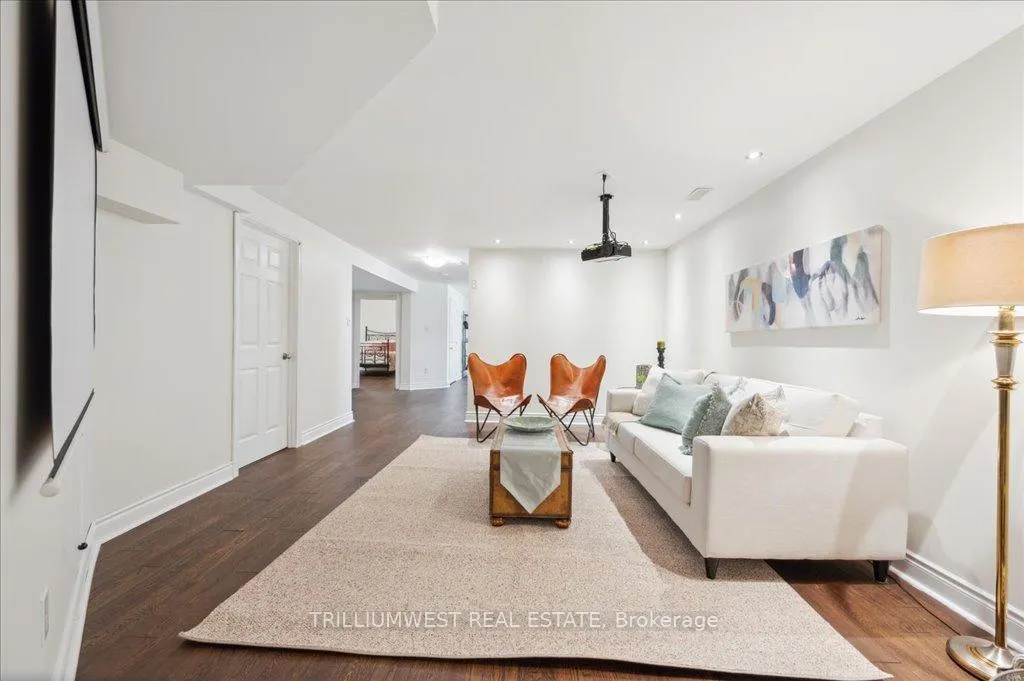Photo 35 of 389 Bamberg Crescent, Waterloo — HOMEH