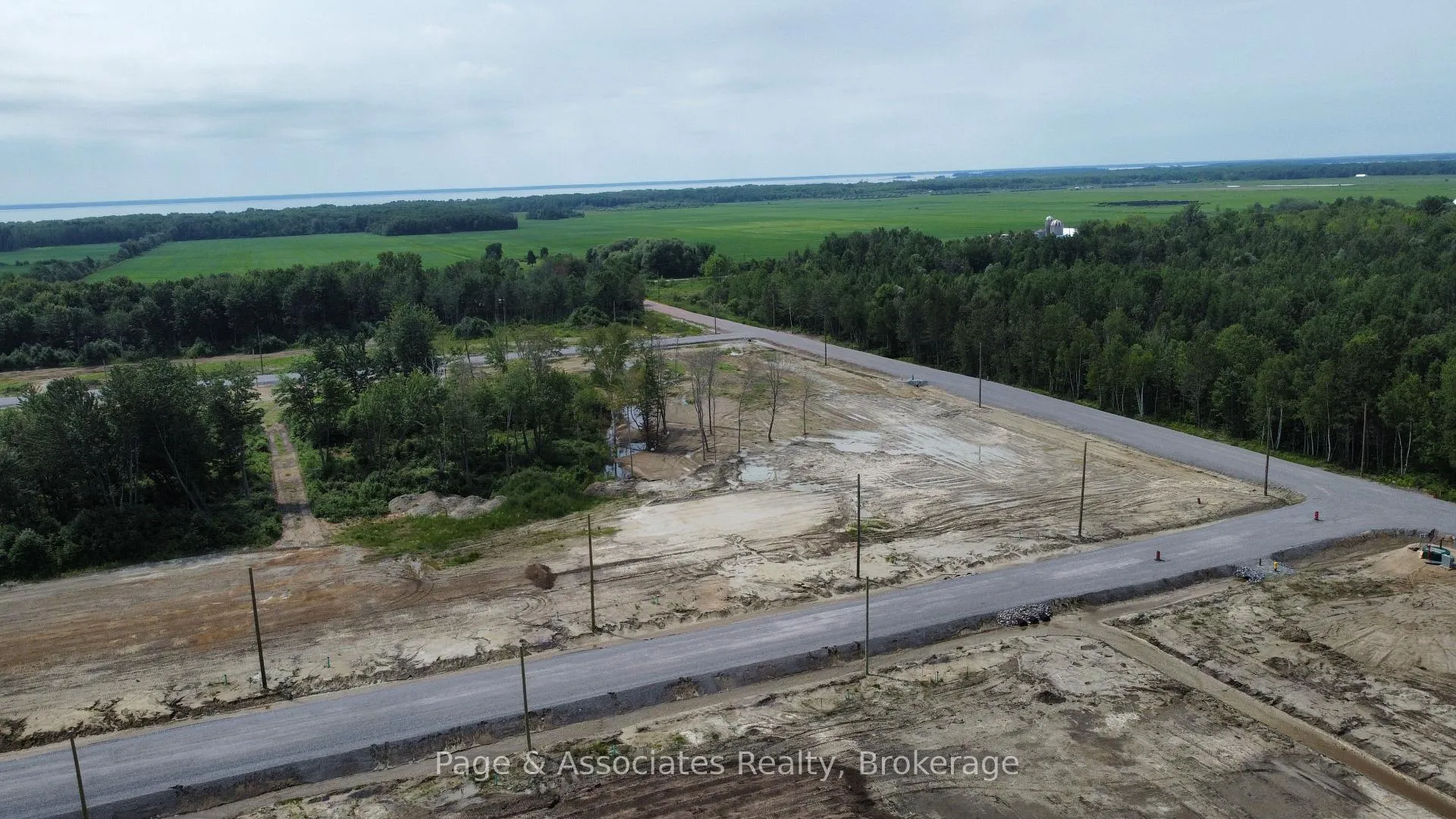 Photo of Lot 11 Alexe Street