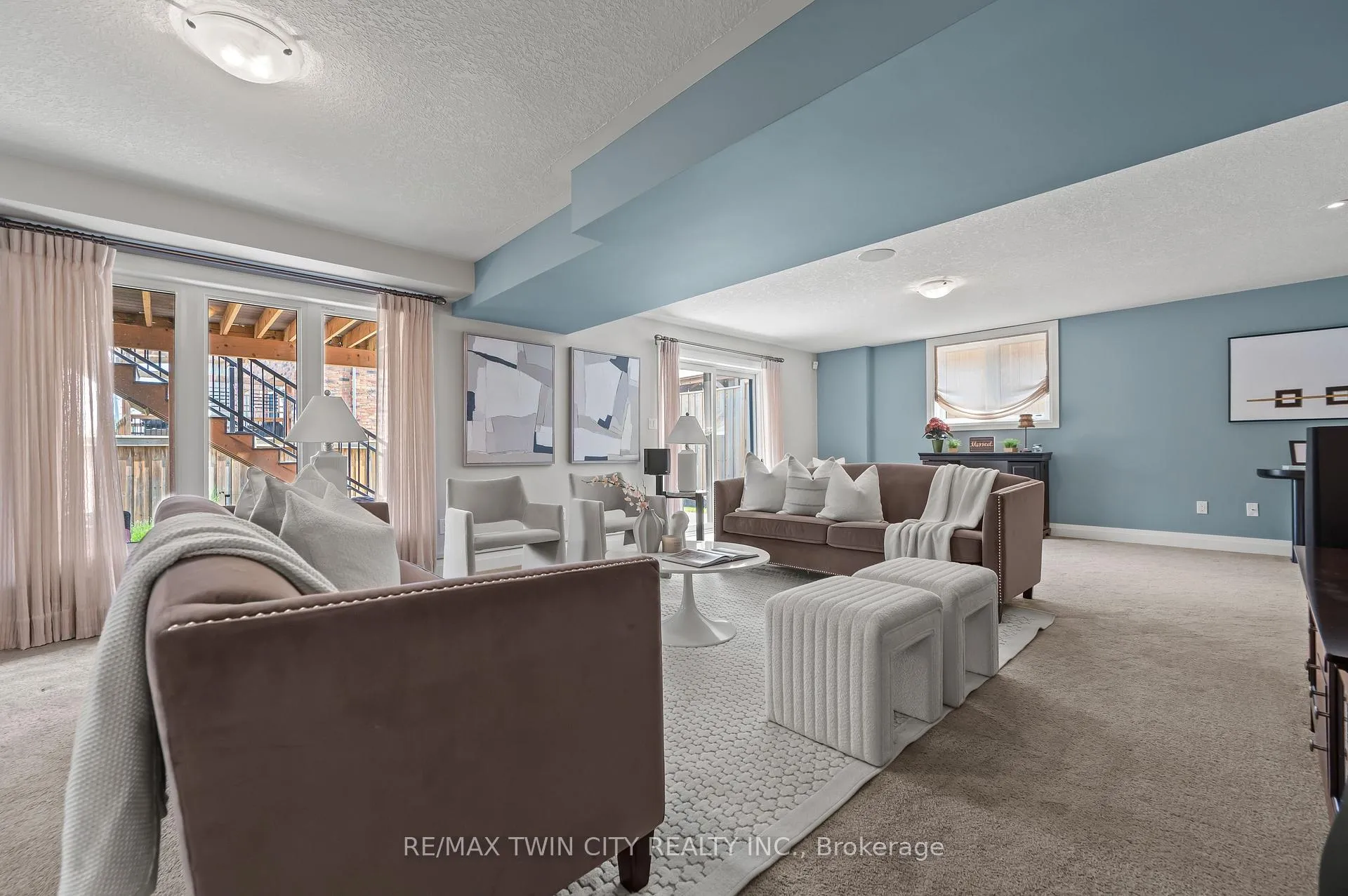 Photo 41 of 204 Evens Pond Crescent, Kitchener, Doon South — HOMEH