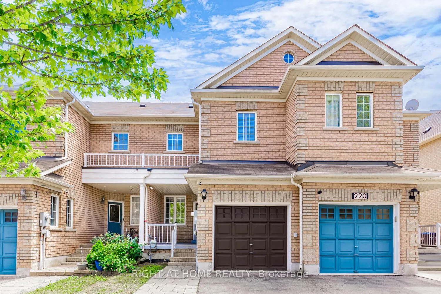 Photo of 222 Albright Road