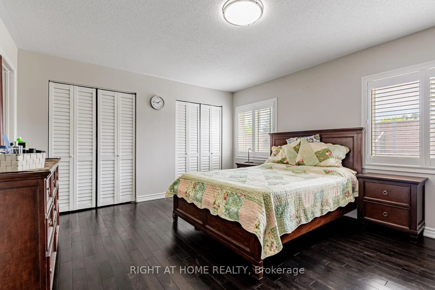 Photo 17 of 222 Albright Road, Brampton, Fletcher's Creek Village — HOMEH
