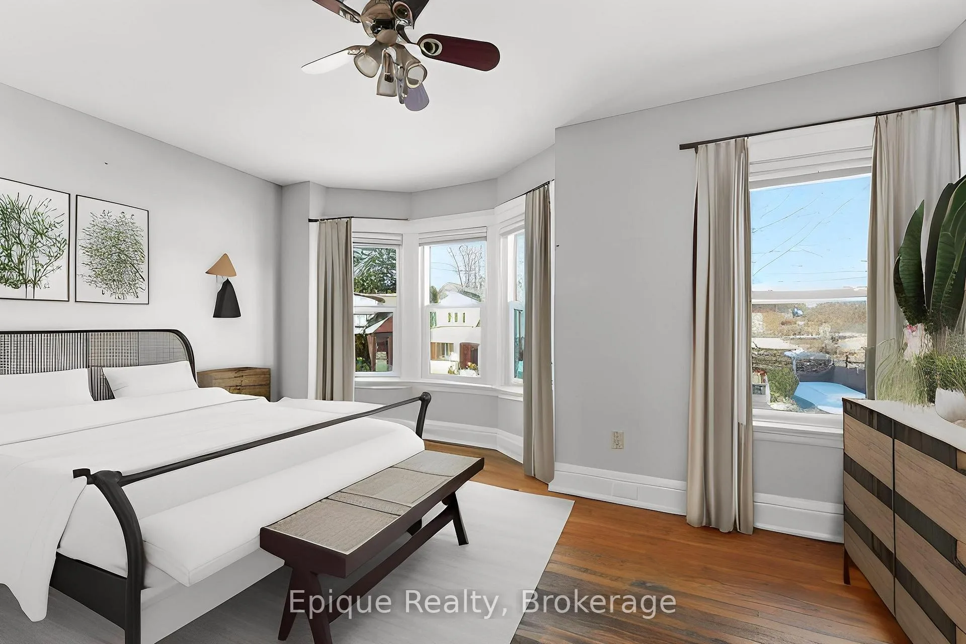 Photo 21 of 67 Kensington Avenue S, Hamilton, Delta — HOMEH