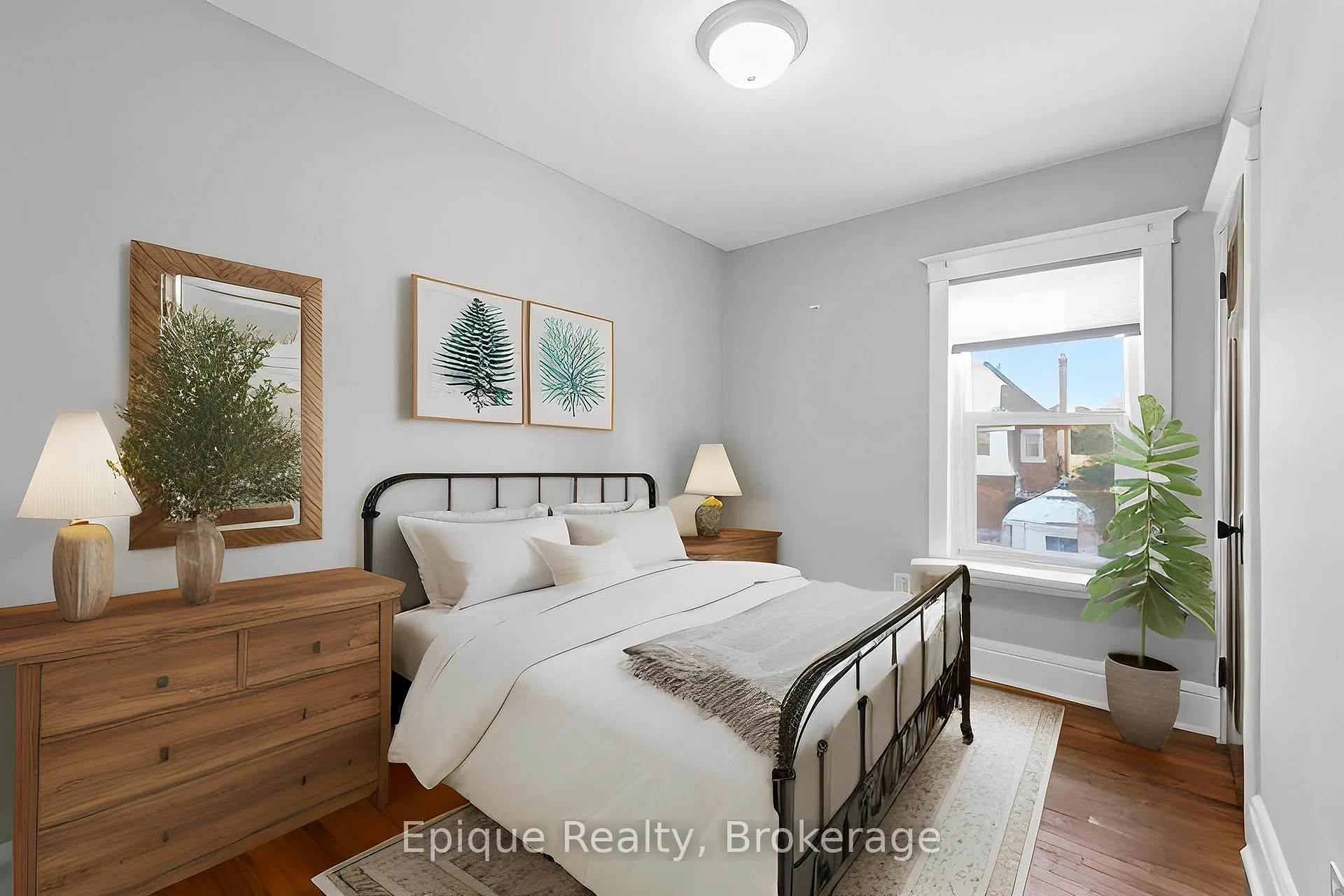 Photo 23 of 67 Kensington Avenue S, Hamilton, Delta — HOMEH