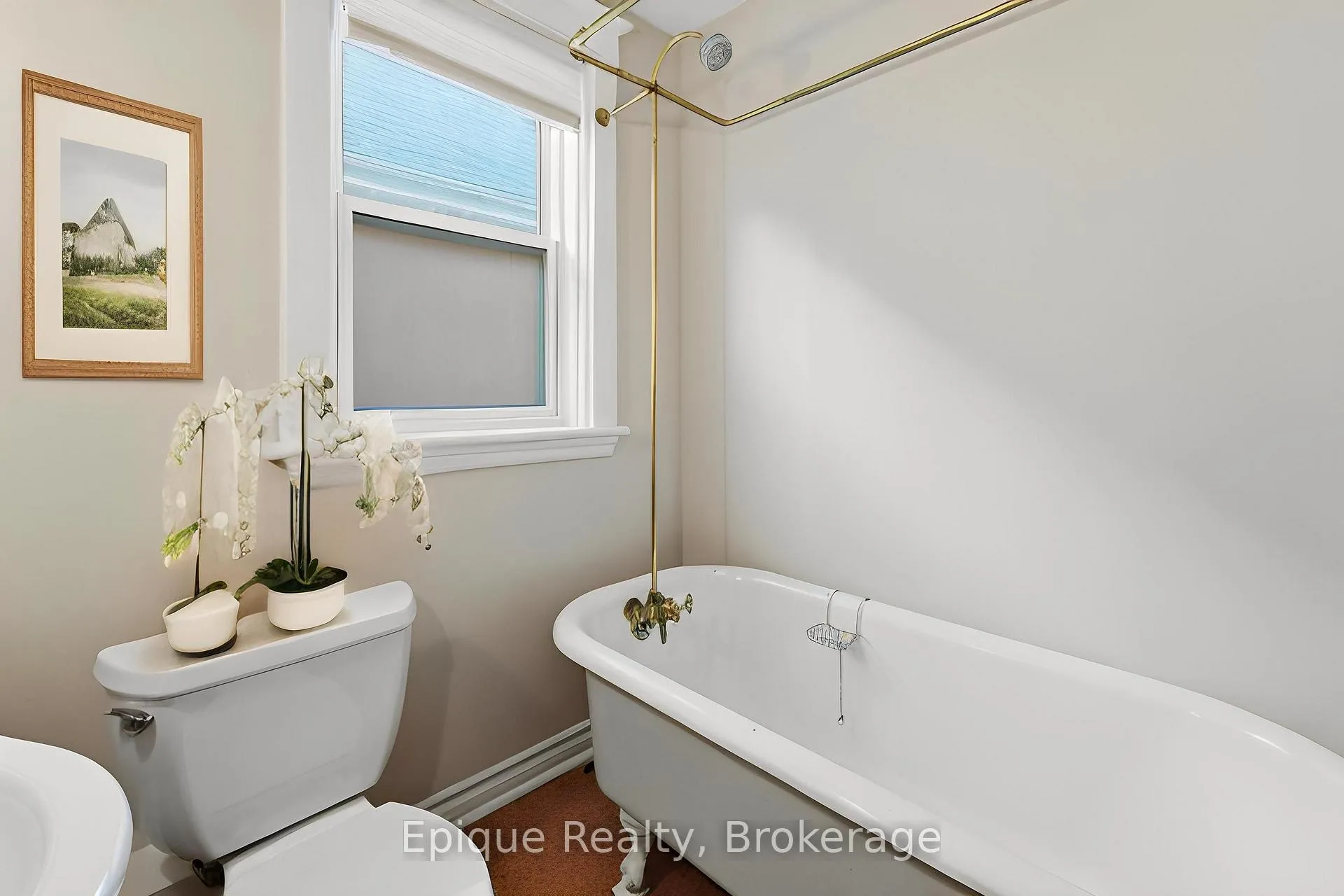 Photo 28 of 67 Kensington Avenue S, Hamilton, Delta — HOMEH