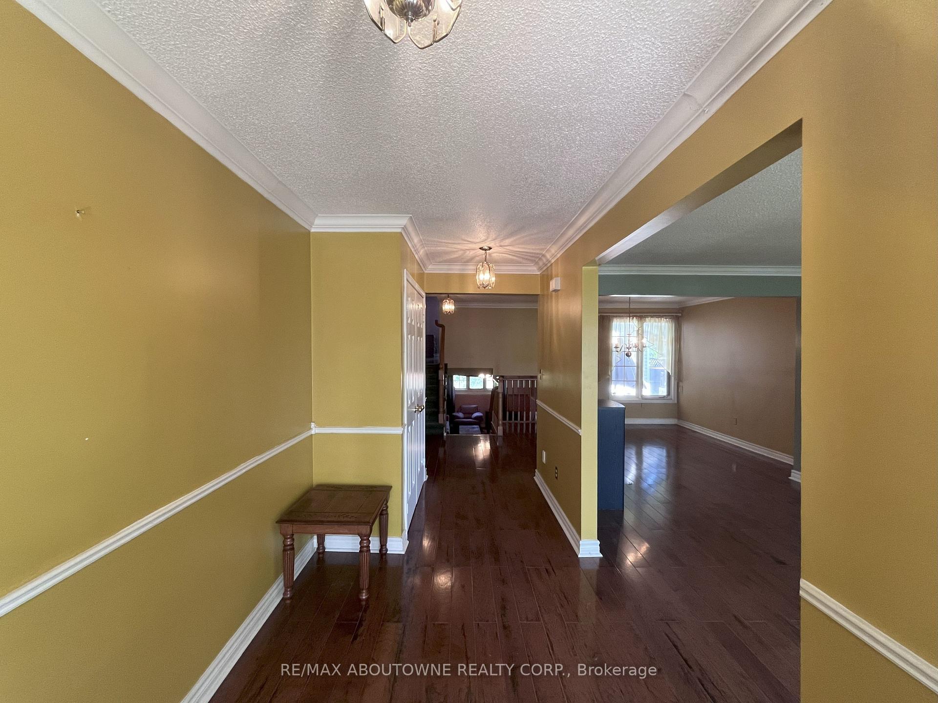 Photo 5 of 6 Renwick Road, Clarington, Courtice — HOMEH