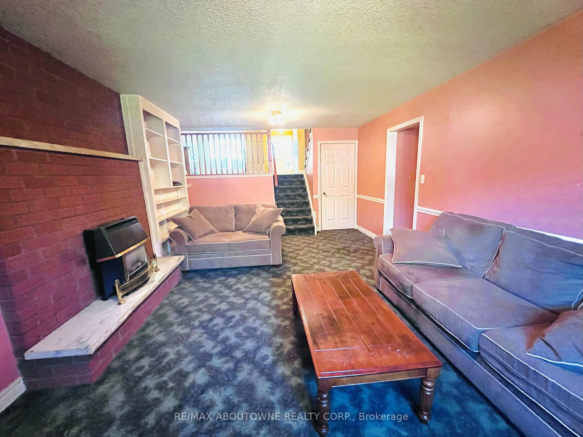 Photo 17 of 6 Renwick Road, Clarington, Courtice — HOMEH