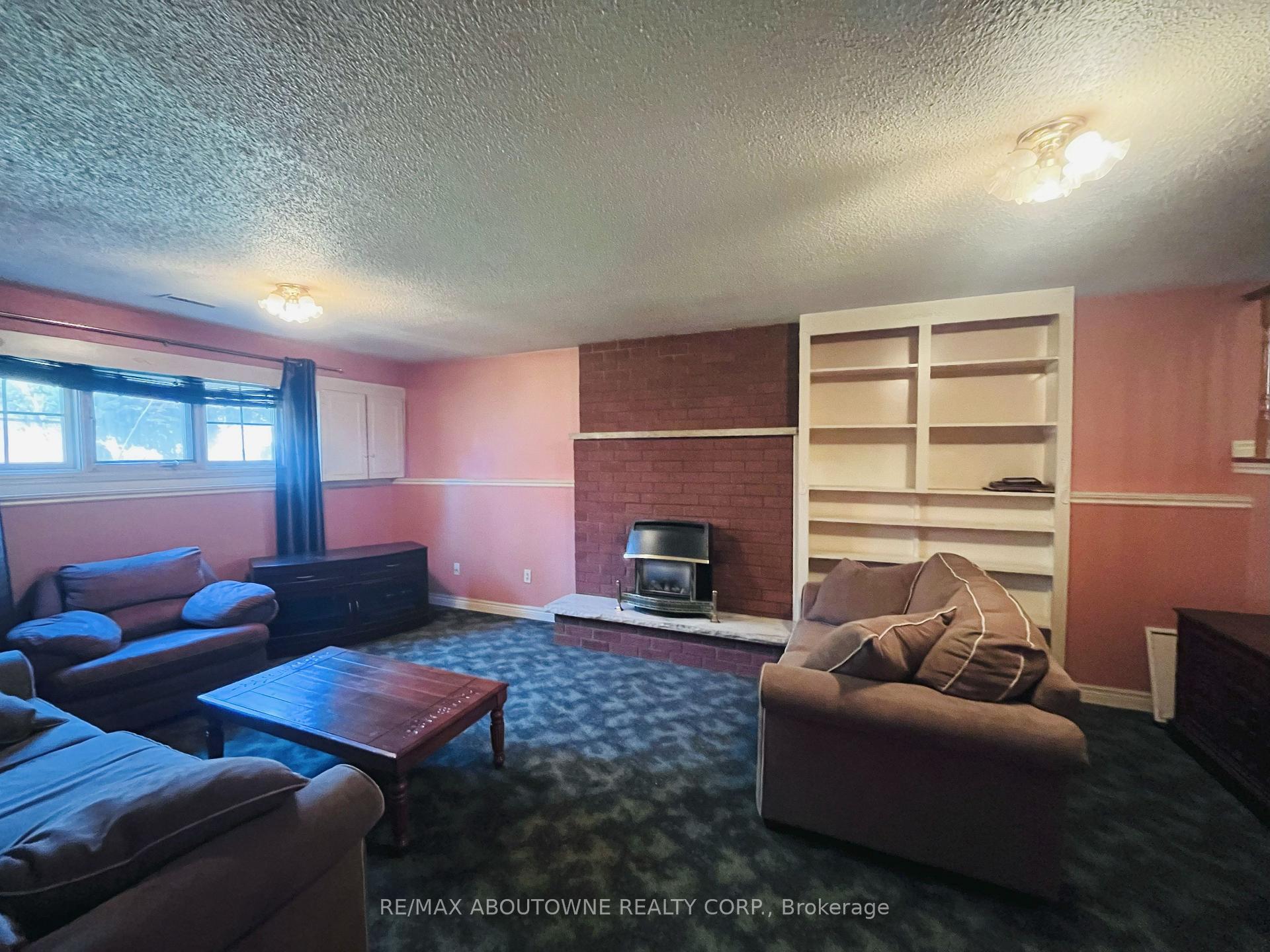 Photo 18 of 6 Renwick Road, Clarington, Courtice — HOMEH