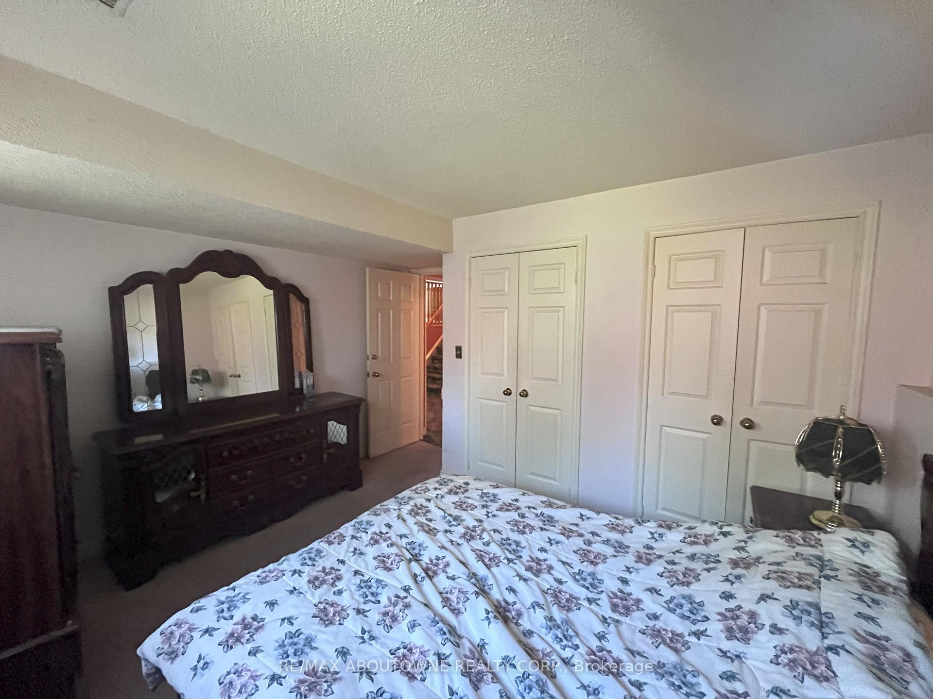 Photo 20 of 6 Renwick Road, Clarington, Courtice — HOMEH