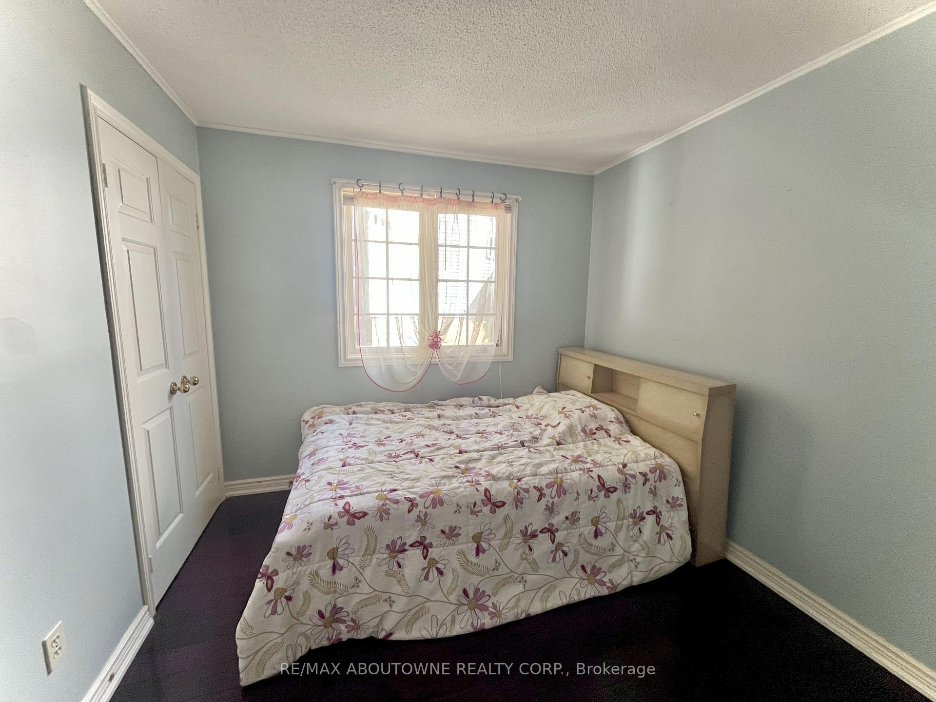 Photo 21 of 6 Renwick Road, Clarington, Courtice — HOMEH