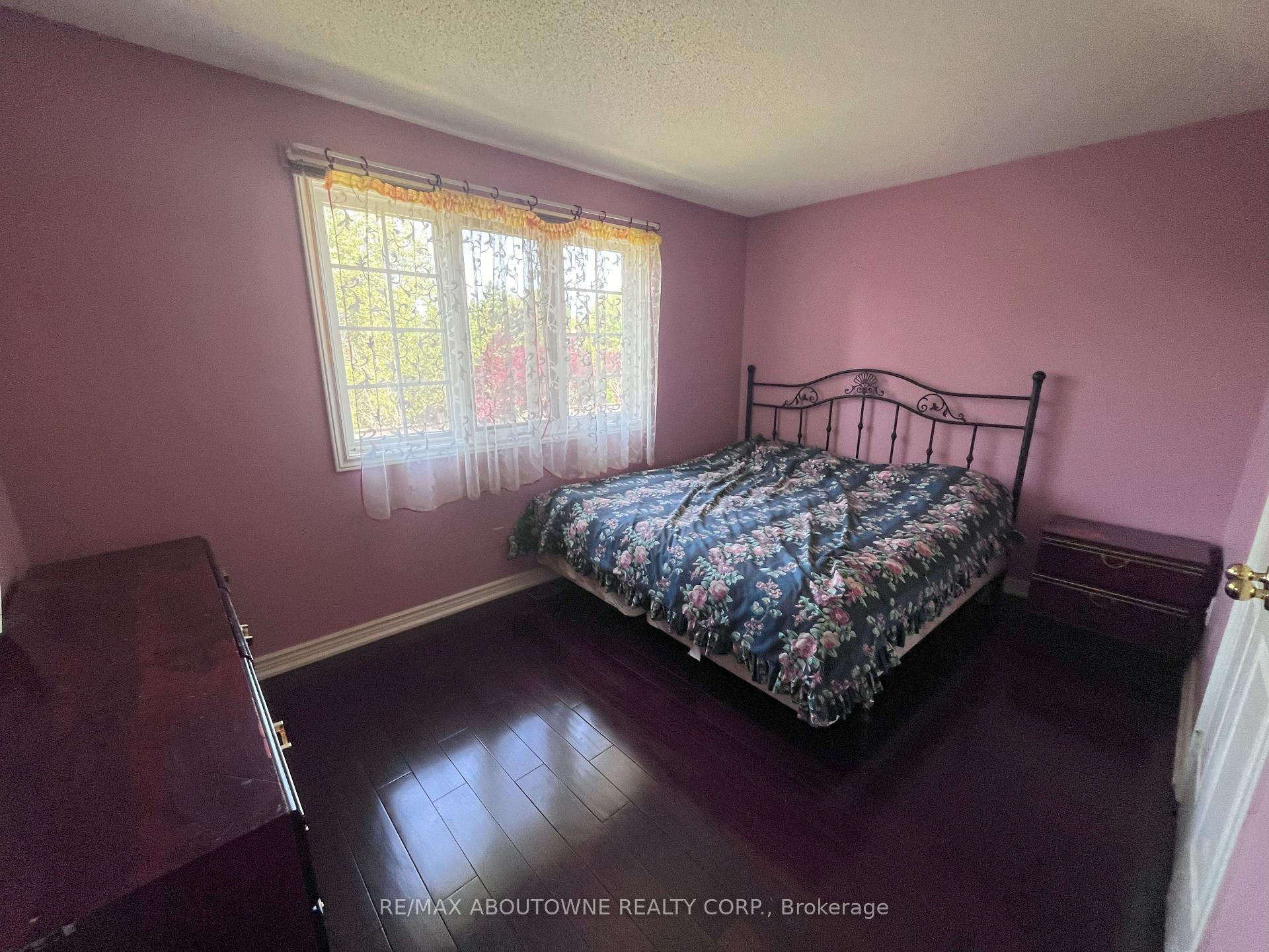 Photo 22 of 6 Renwick Road, Clarington, Courtice — HOMEH