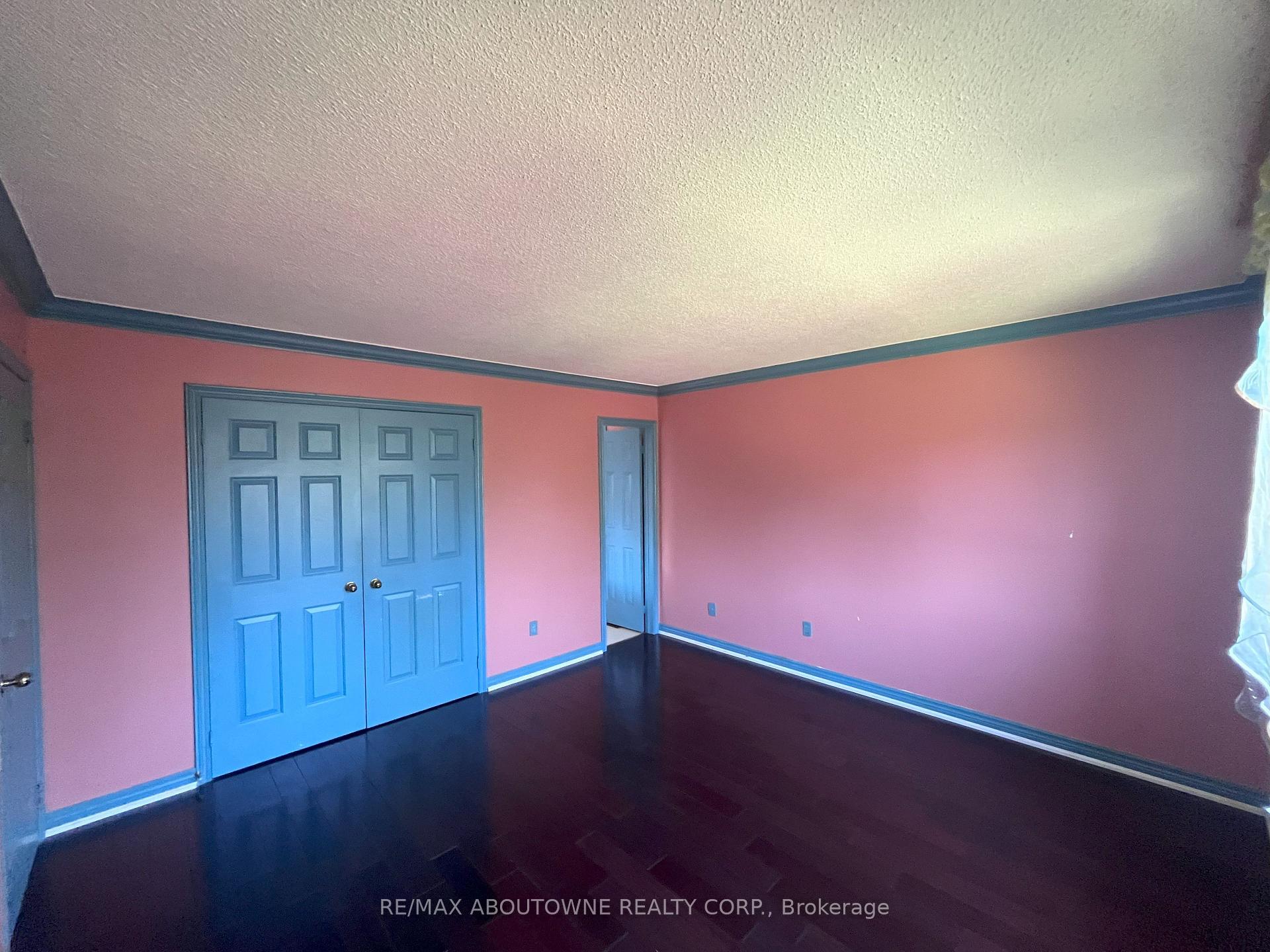 Photo 26 of 6 Renwick Road, Clarington, Courtice — HOMEH