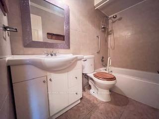 Photo 29 of 6 Renwick Road, Clarington, Courtice — HOMEH
