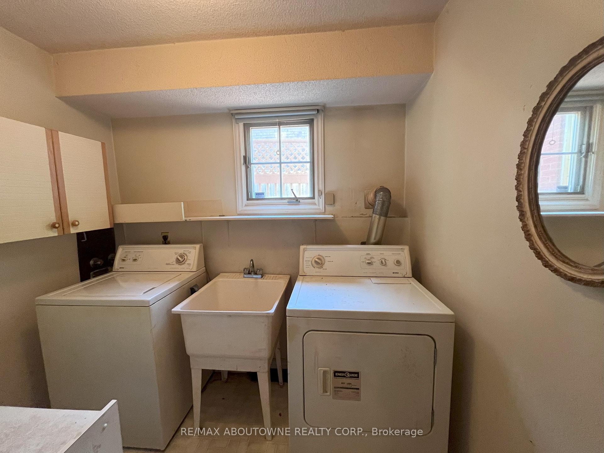 Photo 30 of 6 Renwick Road, Clarington, Courtice — HOMEH