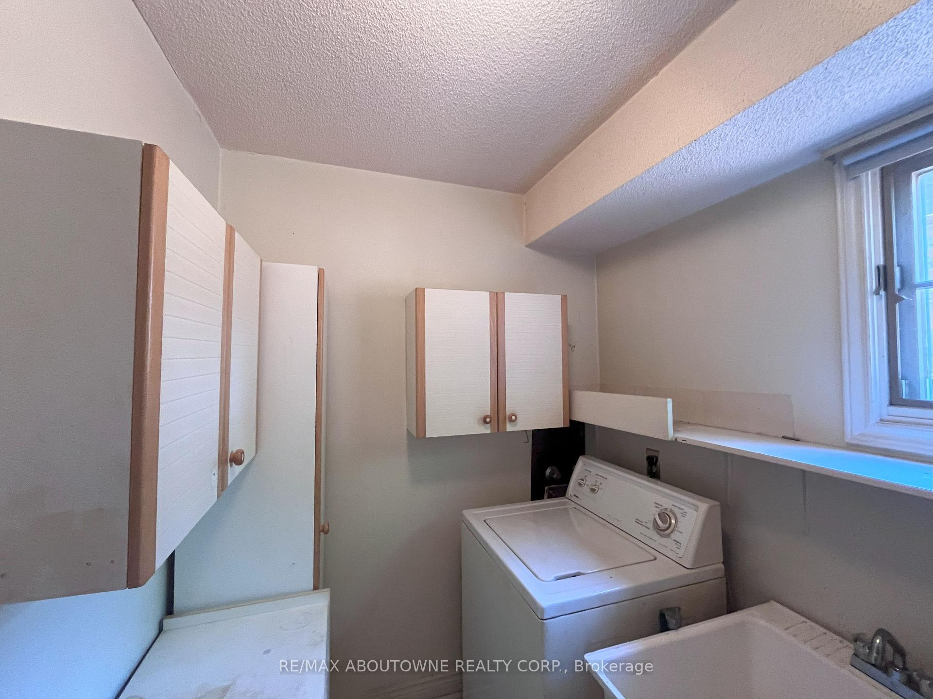 Photo 31 of 6 Renwick Road, Clarington, Courtice — HOMEH