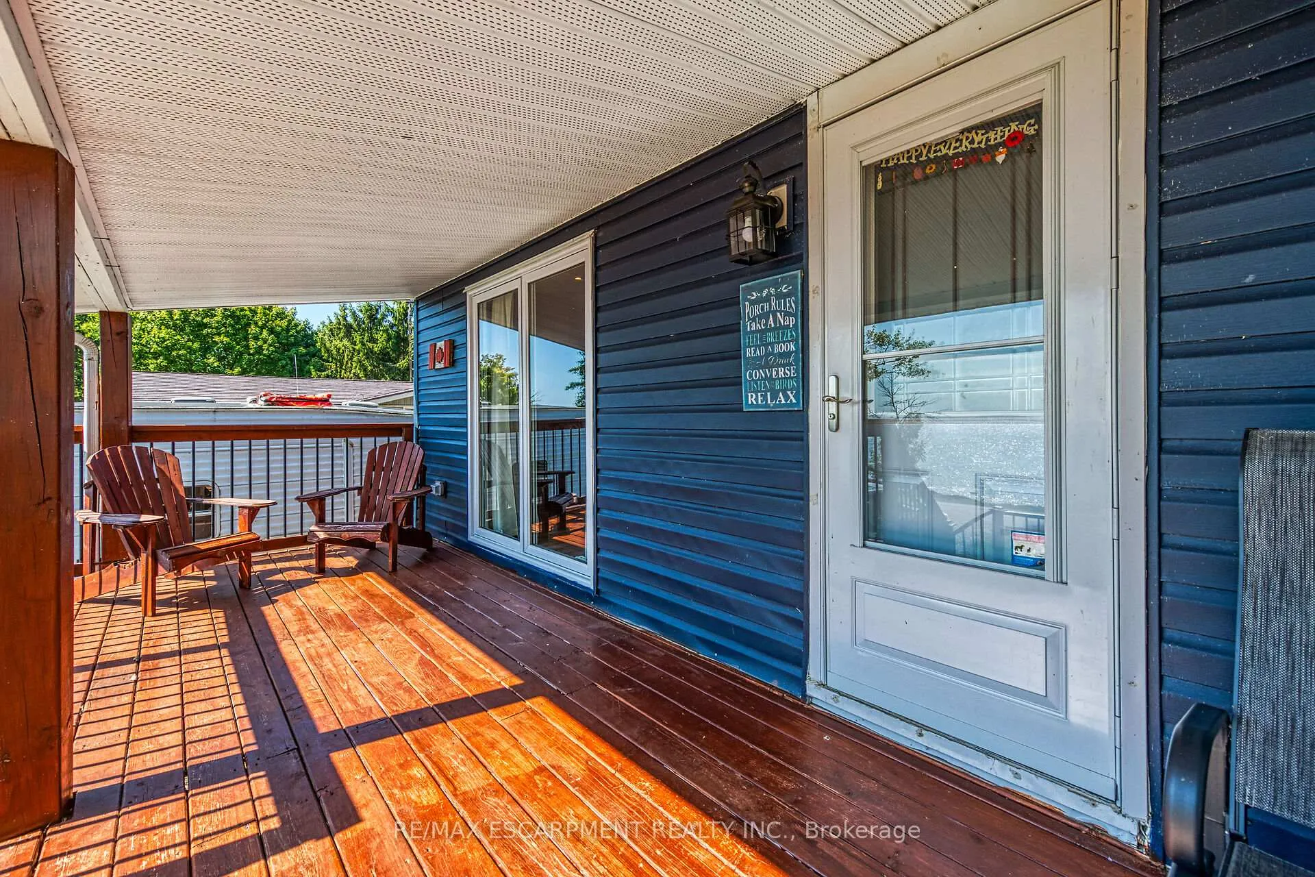 Photo 10 of 1645 Lakeshore Road, Haldimand — HOMEH