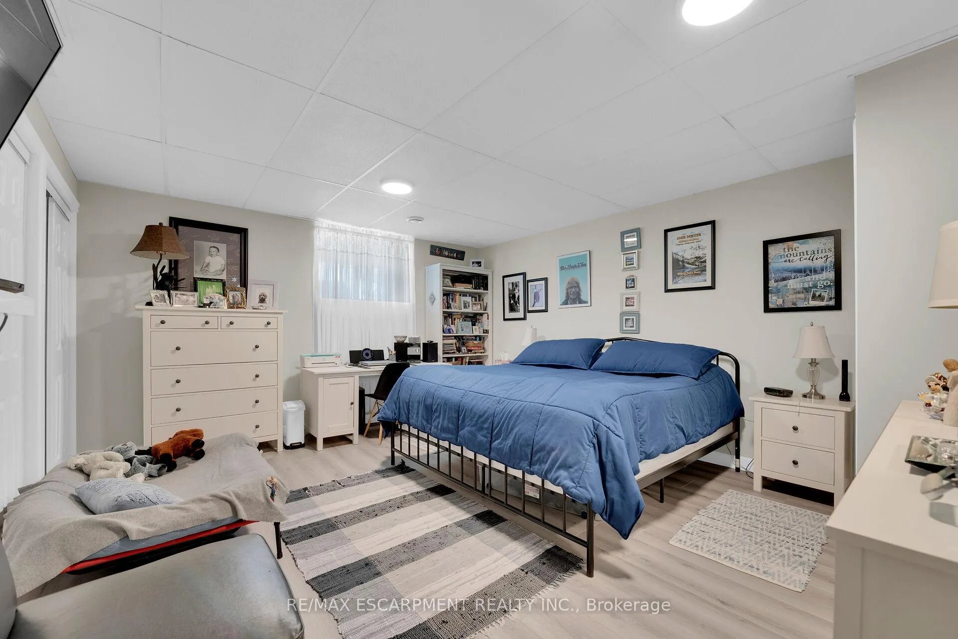 Photo 26 of 1645 Lakeshore Road, Haldimand — HOMEH