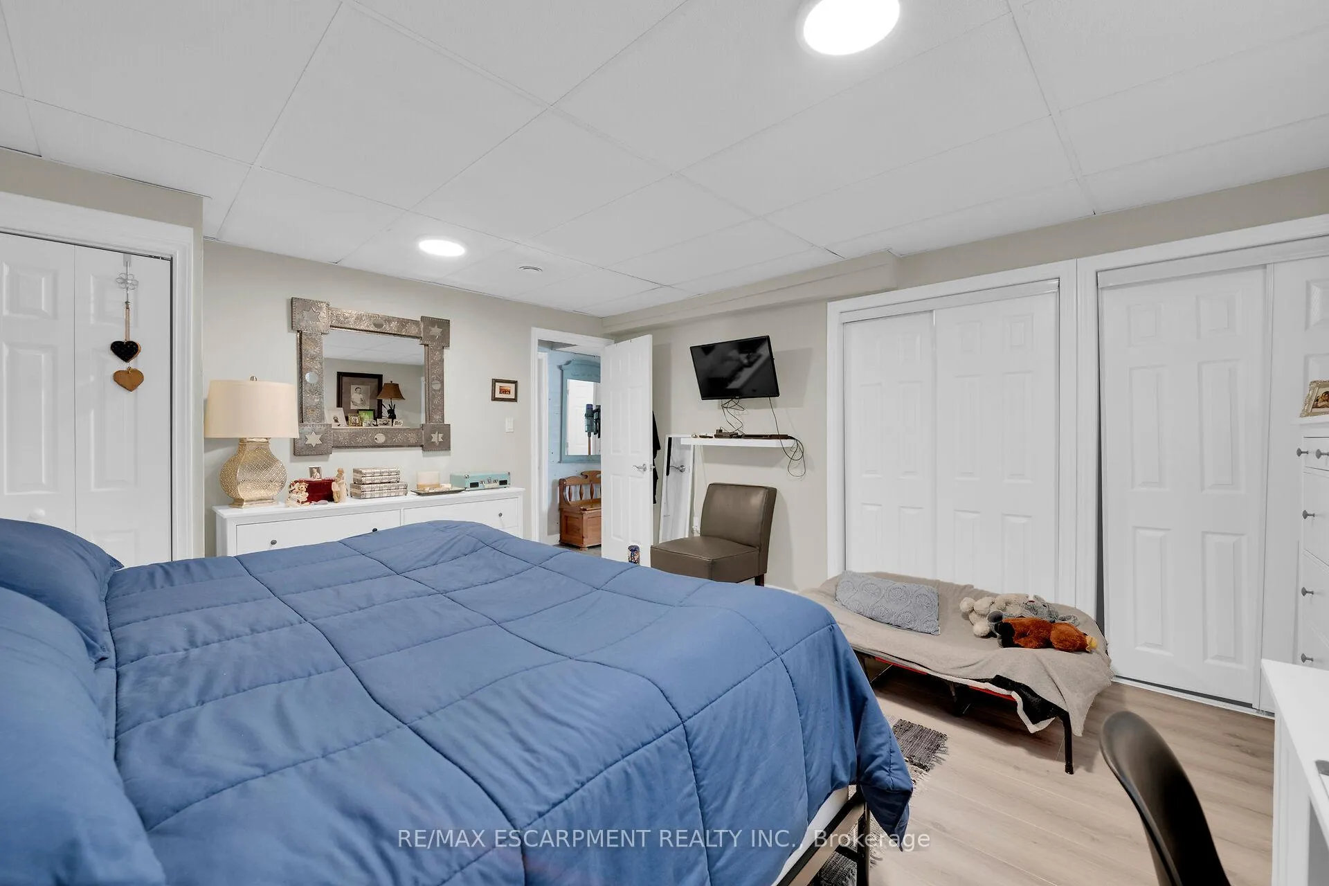 Photo 27 of 1645 Lakeshore Road, Haldimand — HOMEH