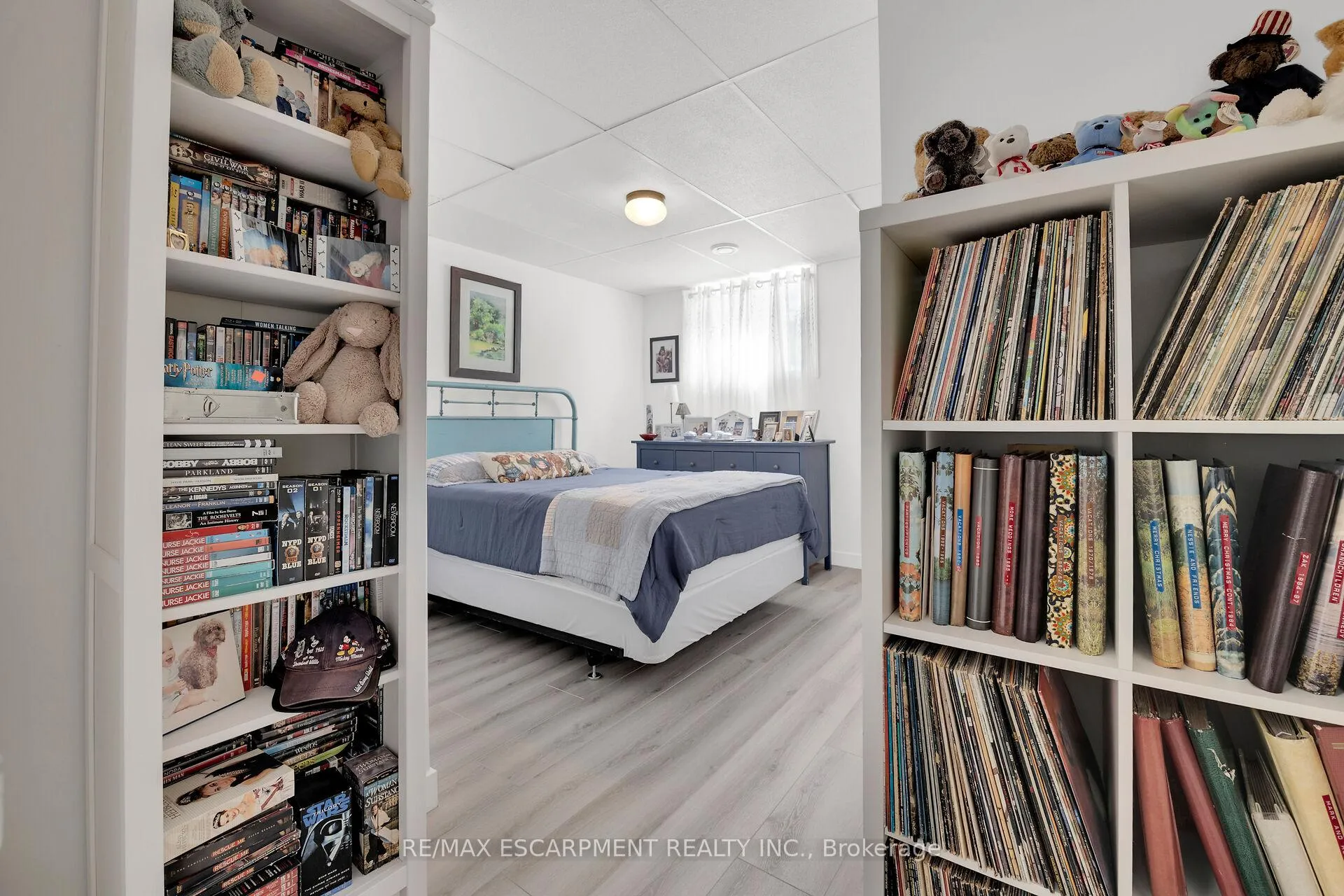 Photo 29 of 1645 Lakeshore Road, Haldimand — HOMEH