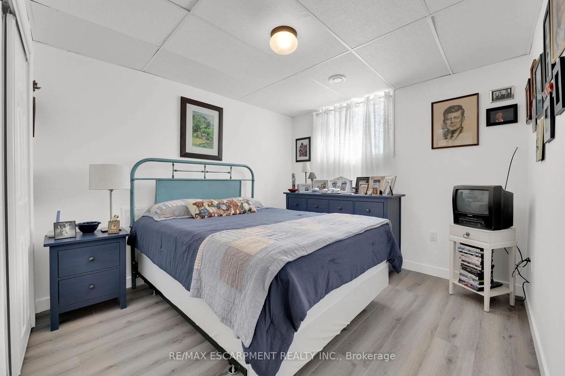 Photo 30 of 1645 Lakeshore Road, Haldimand — HOMEH