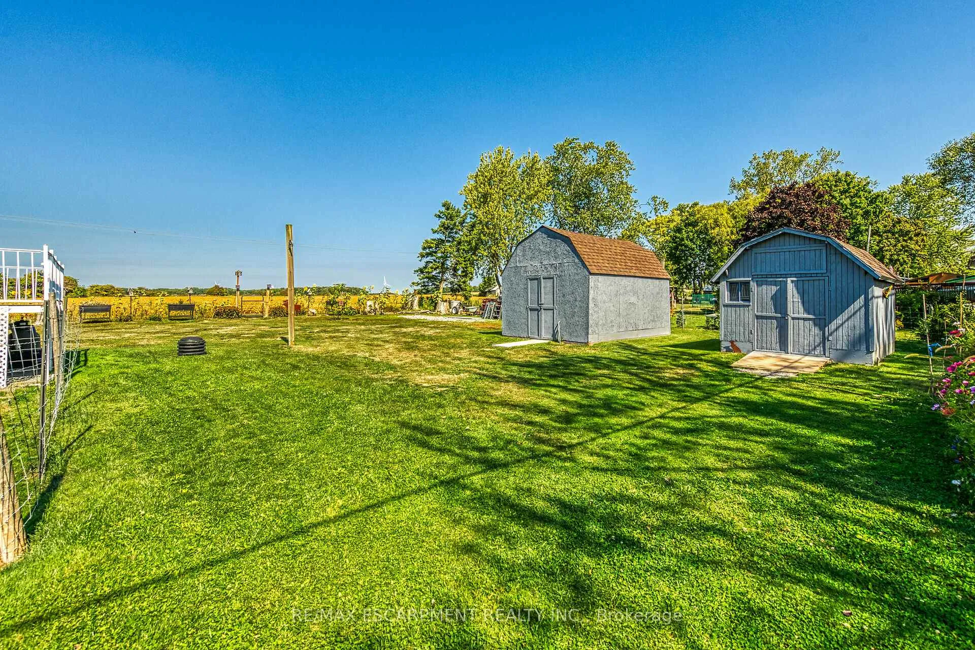 Photo 38 of 1645 Lakeshore Road, Haldimand — HOMEH