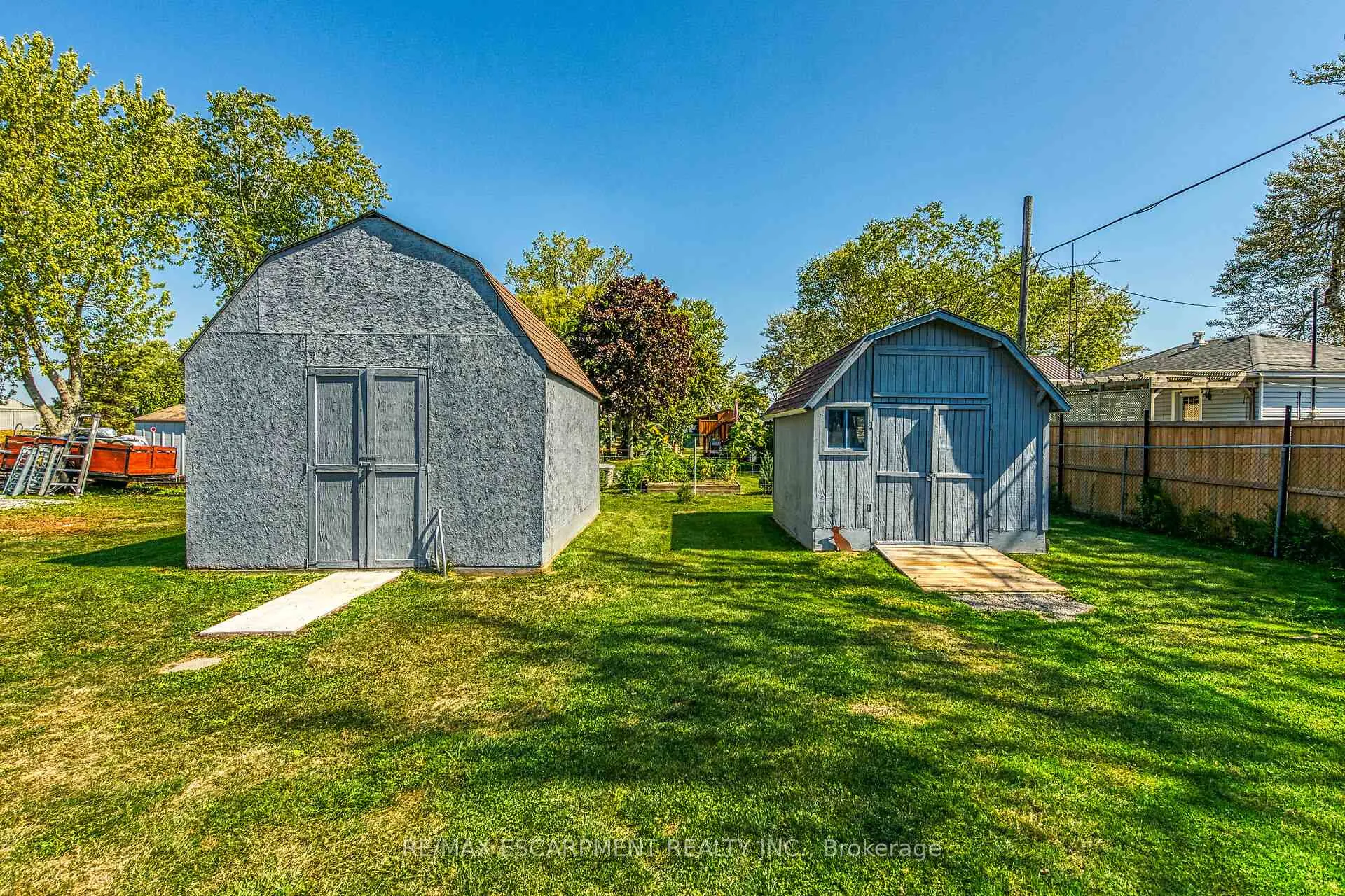Photo 39 of 1645 Lakeshore Road, Haldimand — HOMEH