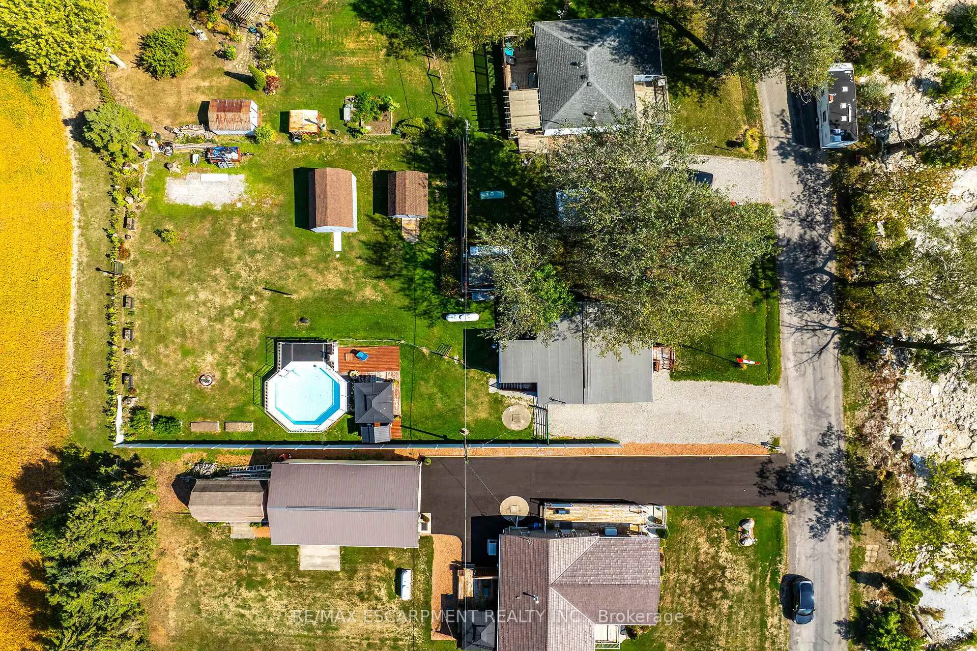 Photo 46 of 1645 Lakeshore Road, Haldimand — HOMEH