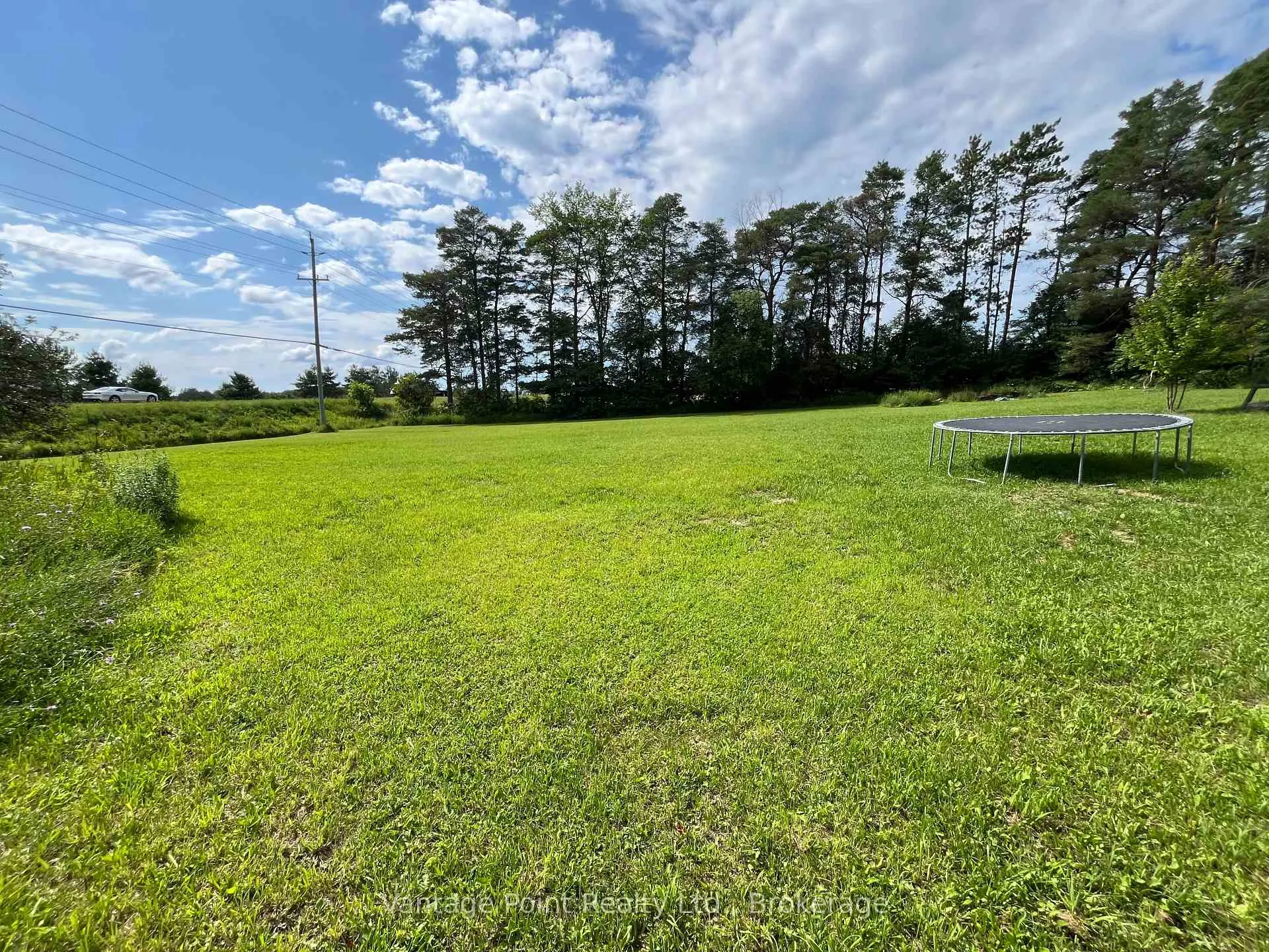 Photo 16 of 560335 70 Side Road, Chatsworth — HOMEH